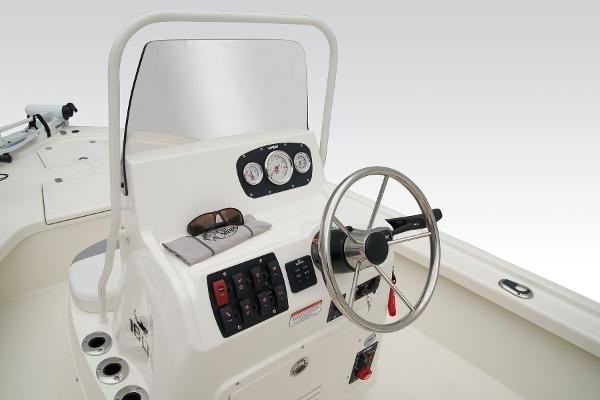 Manufacturer Provided Image