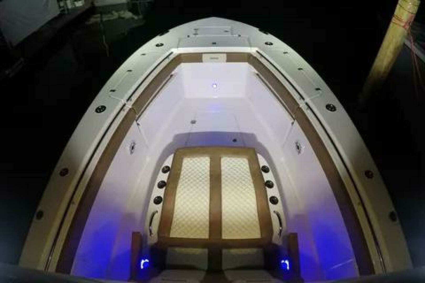 2020 Caymas 341CC - Image 20