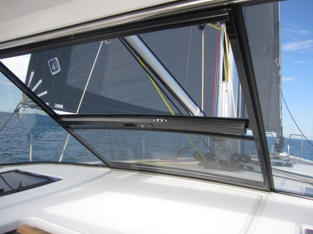2026 Jeanneau 55 - 144