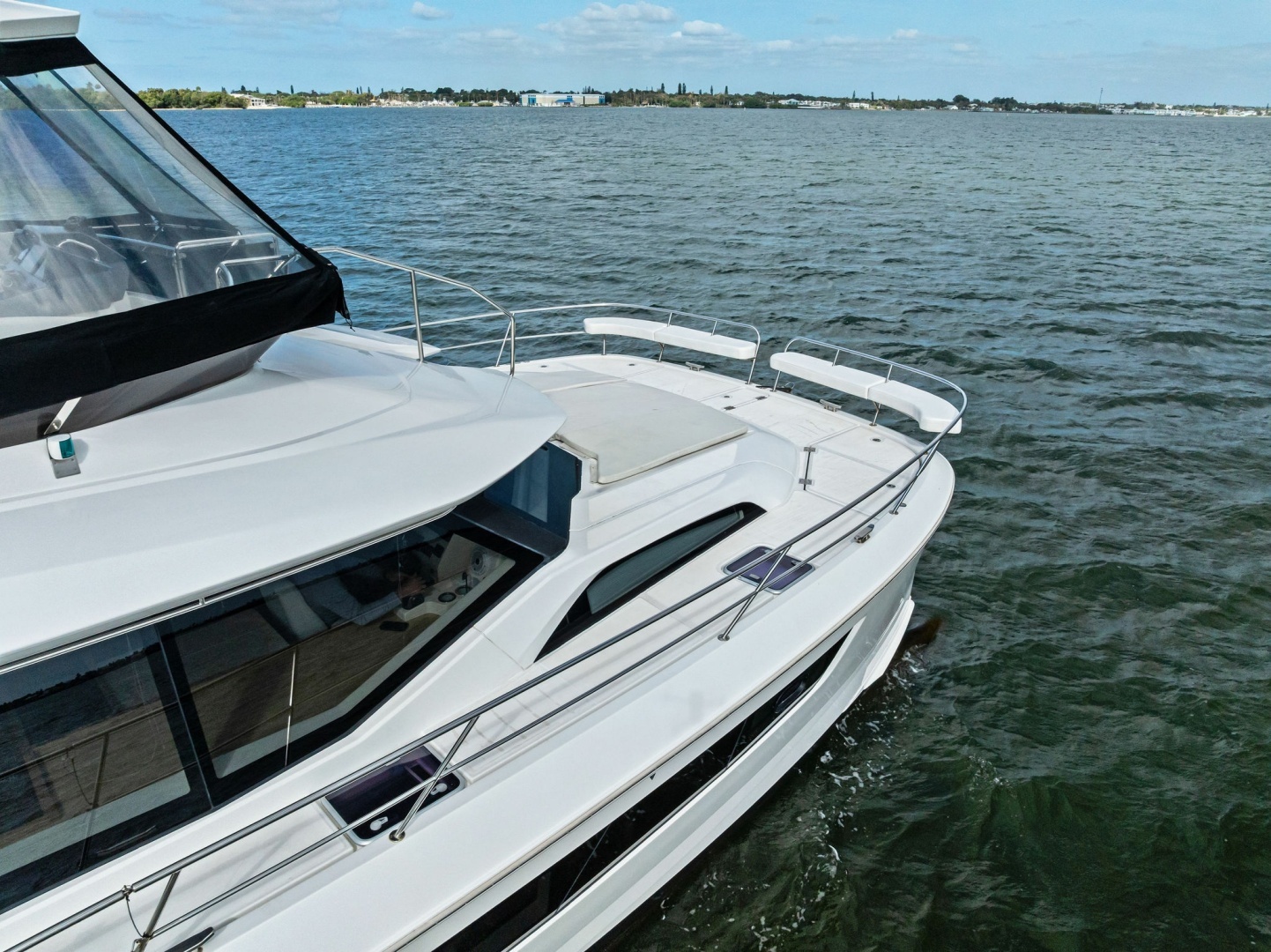 2021 Aquila — - Image 8