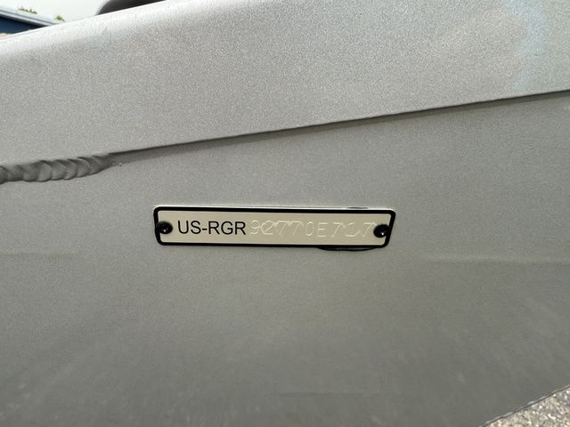 2017 Ranger RT178 - 9