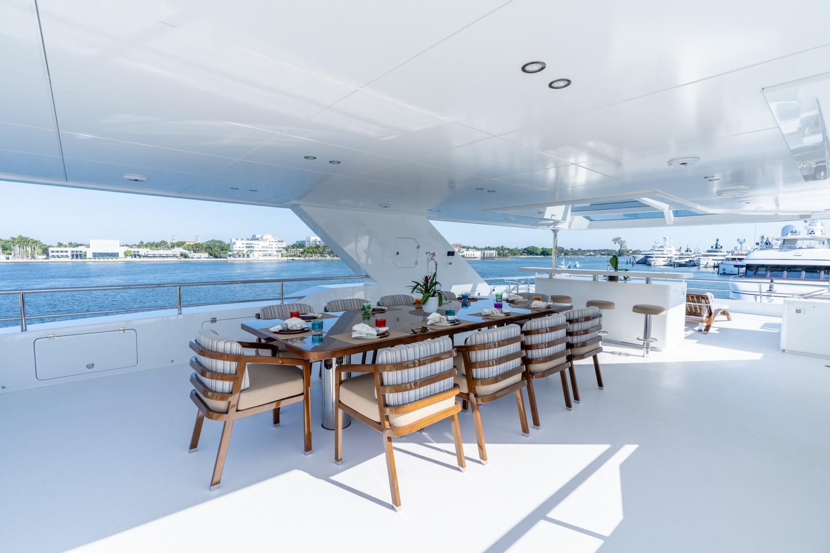 2026 Hargrave E Series - Image 38