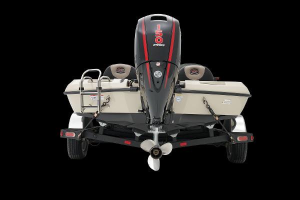 2026 Ranger Z185 - 61