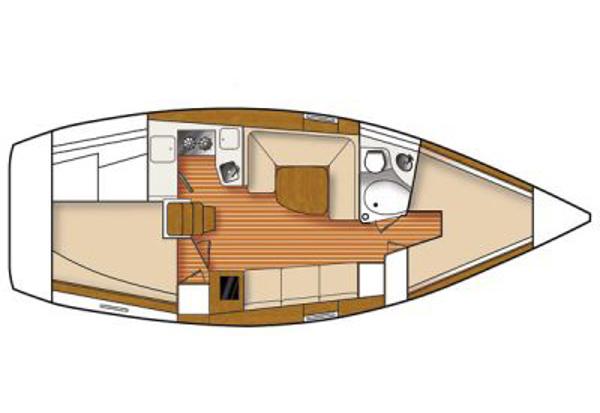 Manufacturer Provided Image