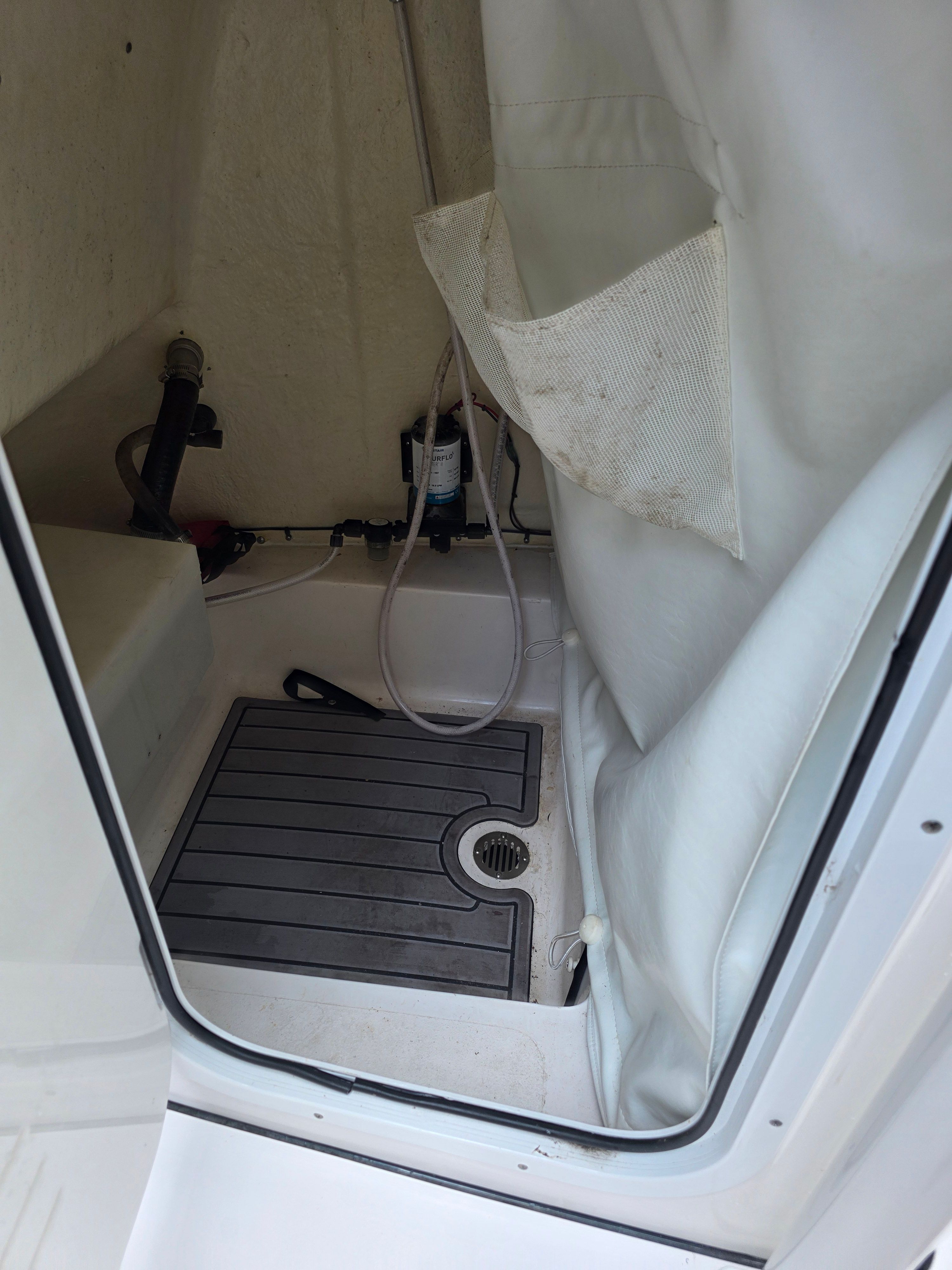 2023 Tidewater 198 CC Adventure - 60