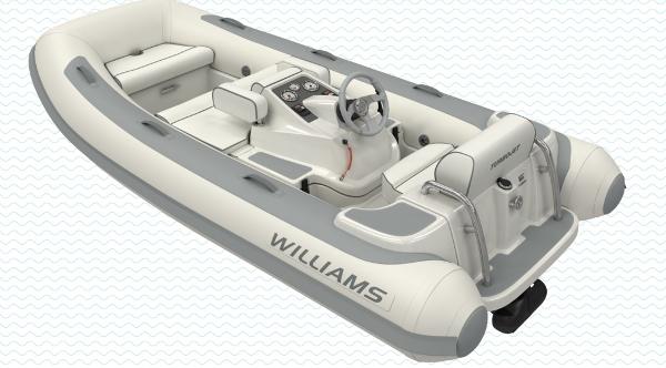 Manufacturer Provided Image