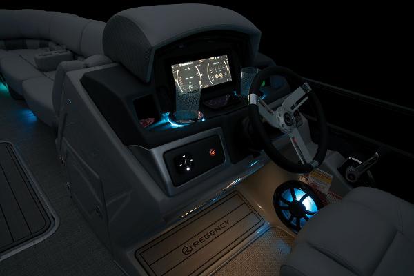 Manufacturer Provided Image