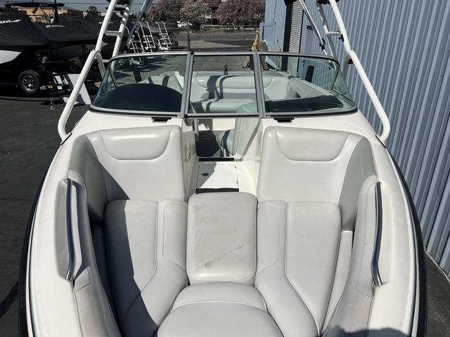 2004 Centurion Escalade - 7