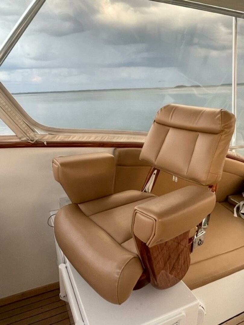 1964 Custom Carolina Warren O'Neal 2015 renovation - Image 66