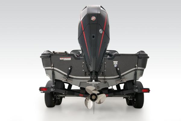 Nitro ZV20 Pro