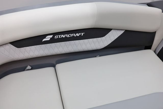 2026 Starcraft VX 20 FD - 18