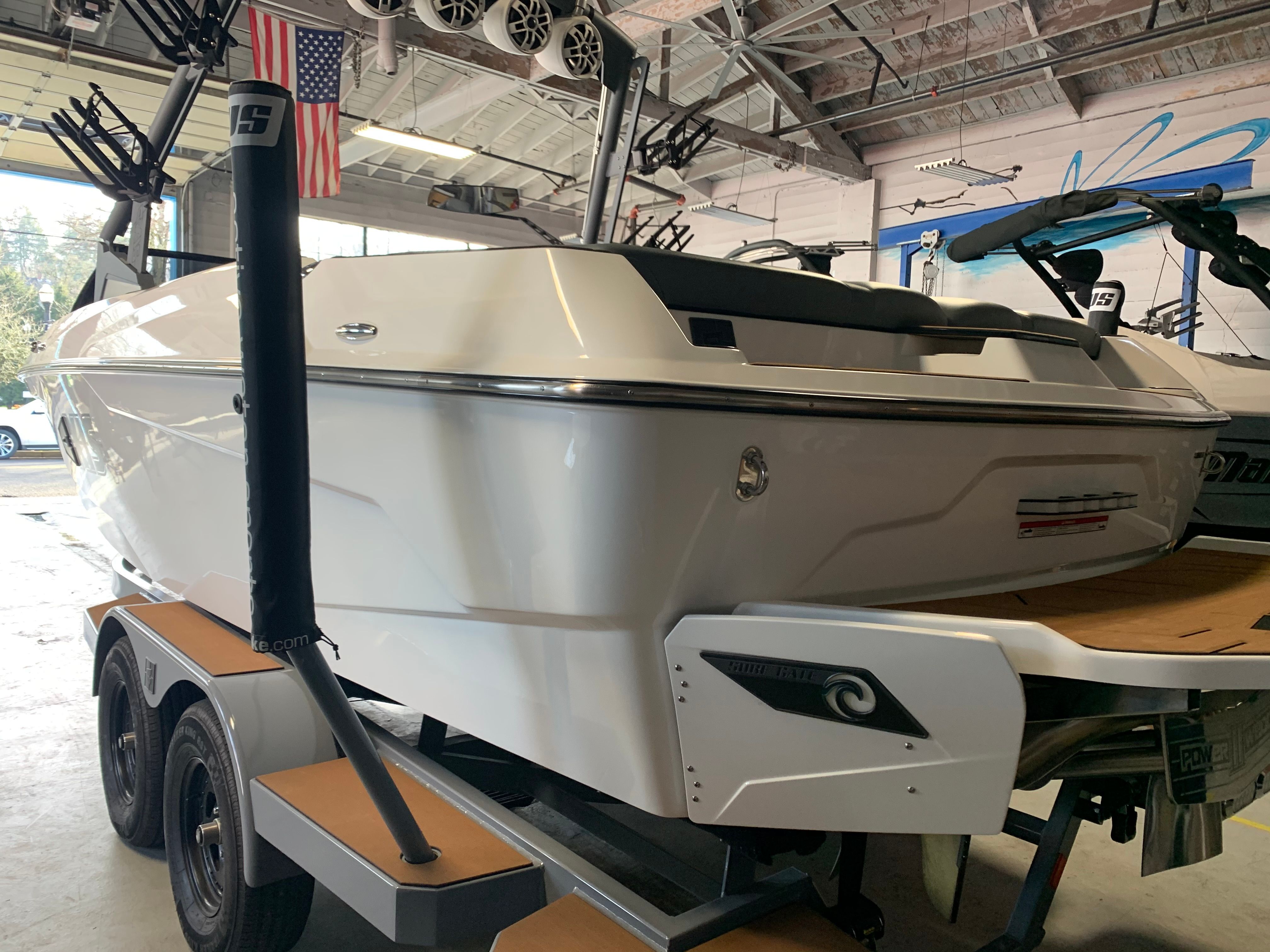 2020 Axis A22 - 7