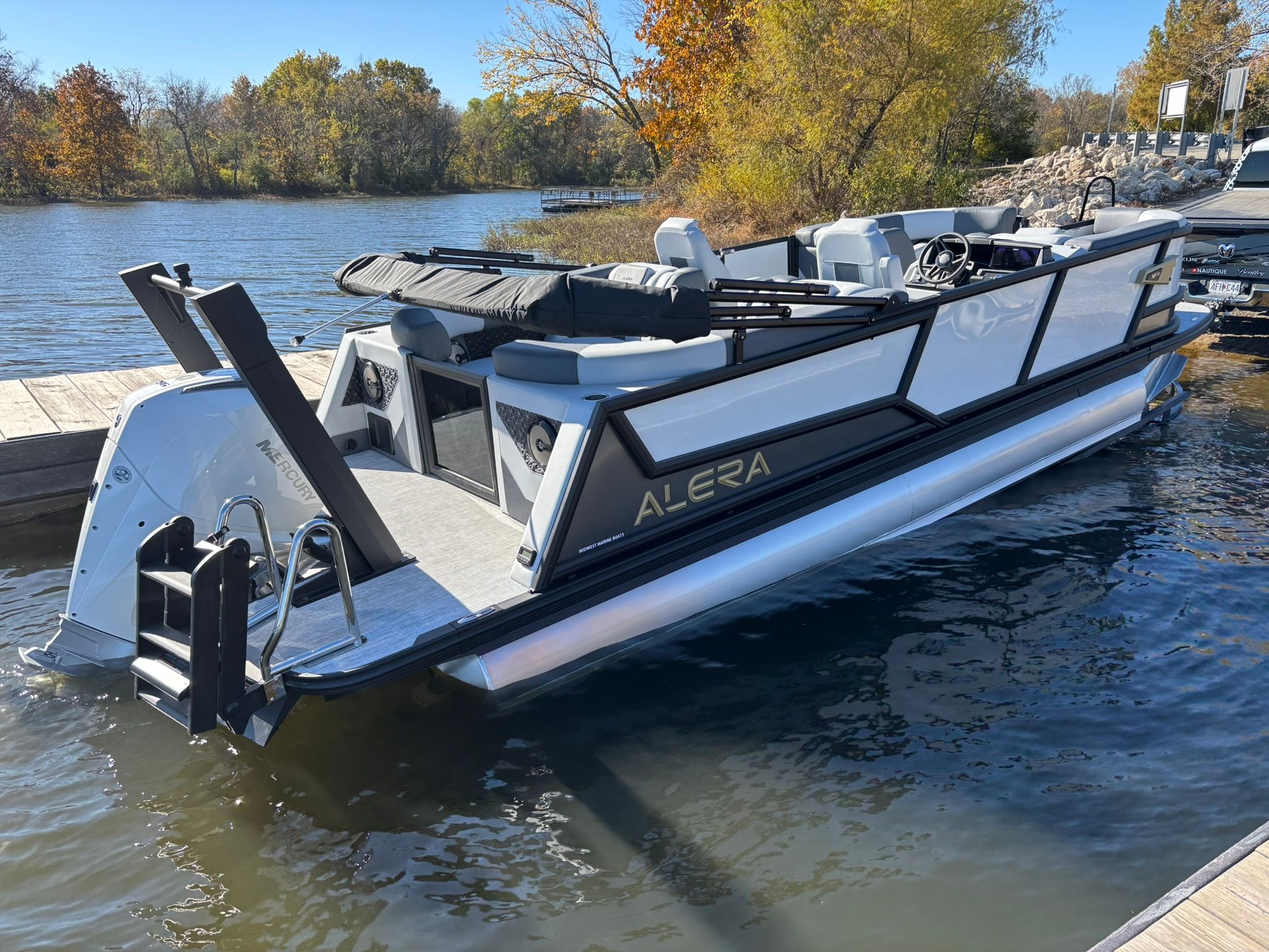 2026 Alera M23Q - 38