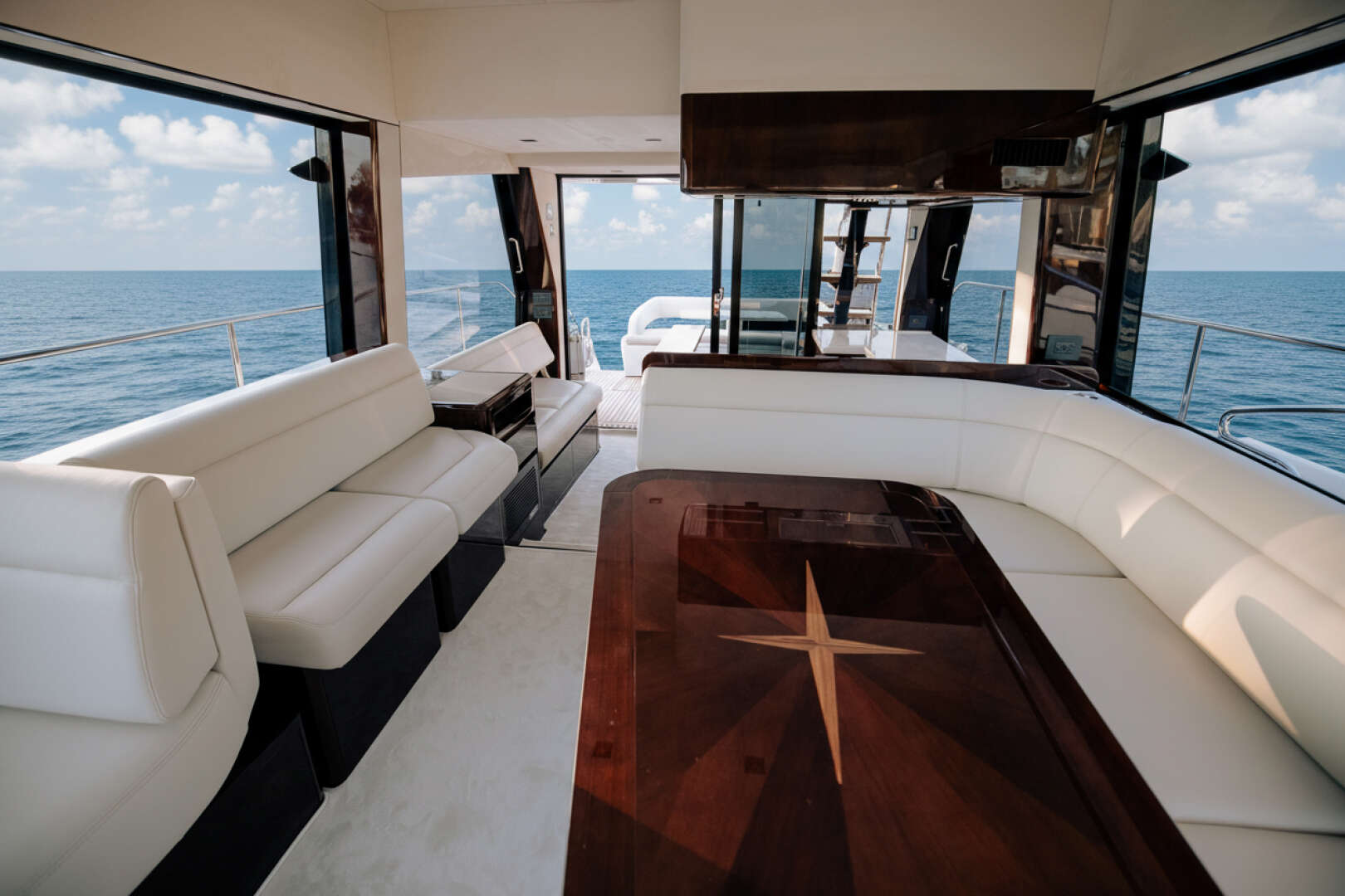 2026 Galeon 500 FLY - Image 30