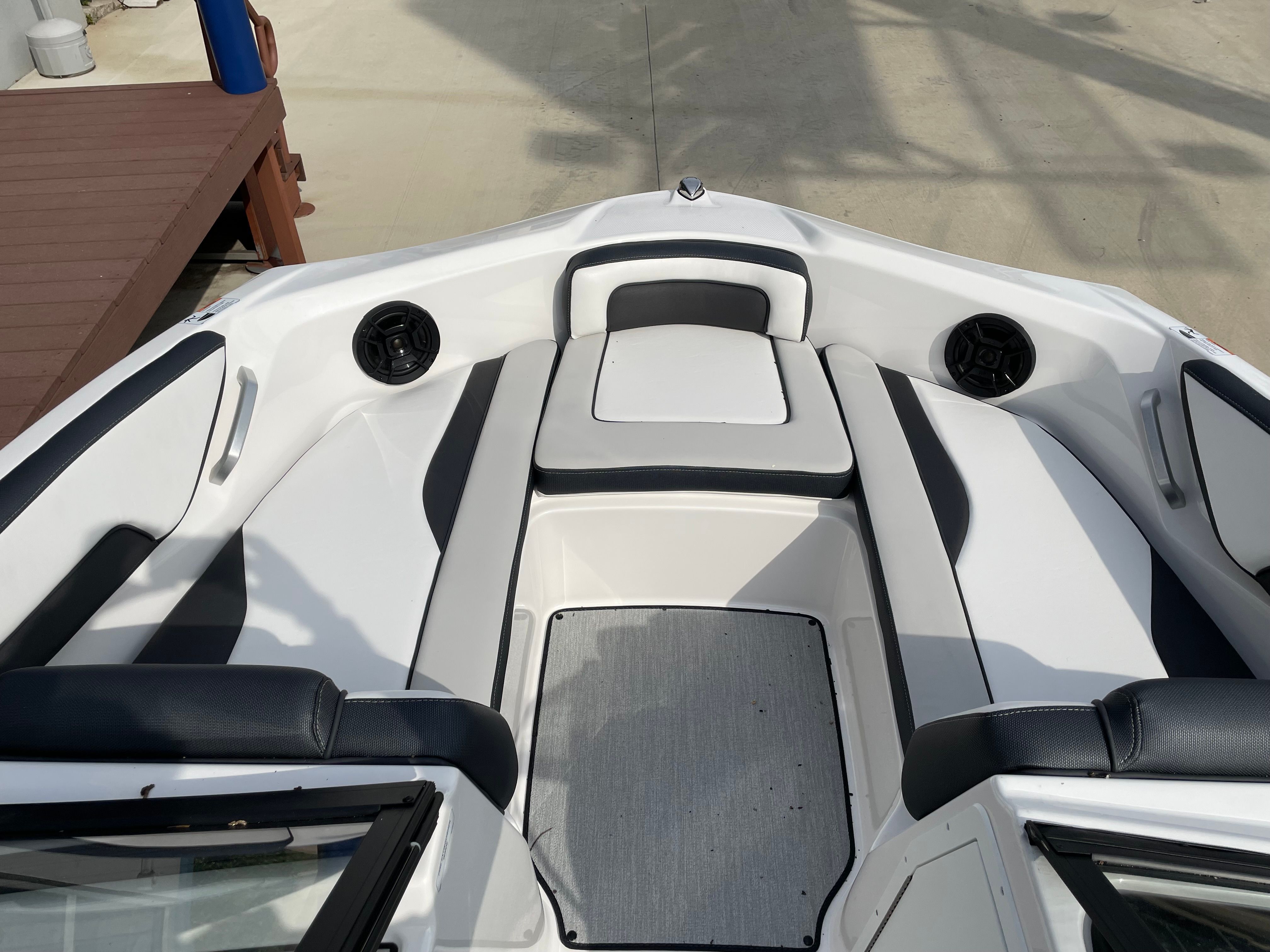 2026 YAMAHA AR195 - Image 23