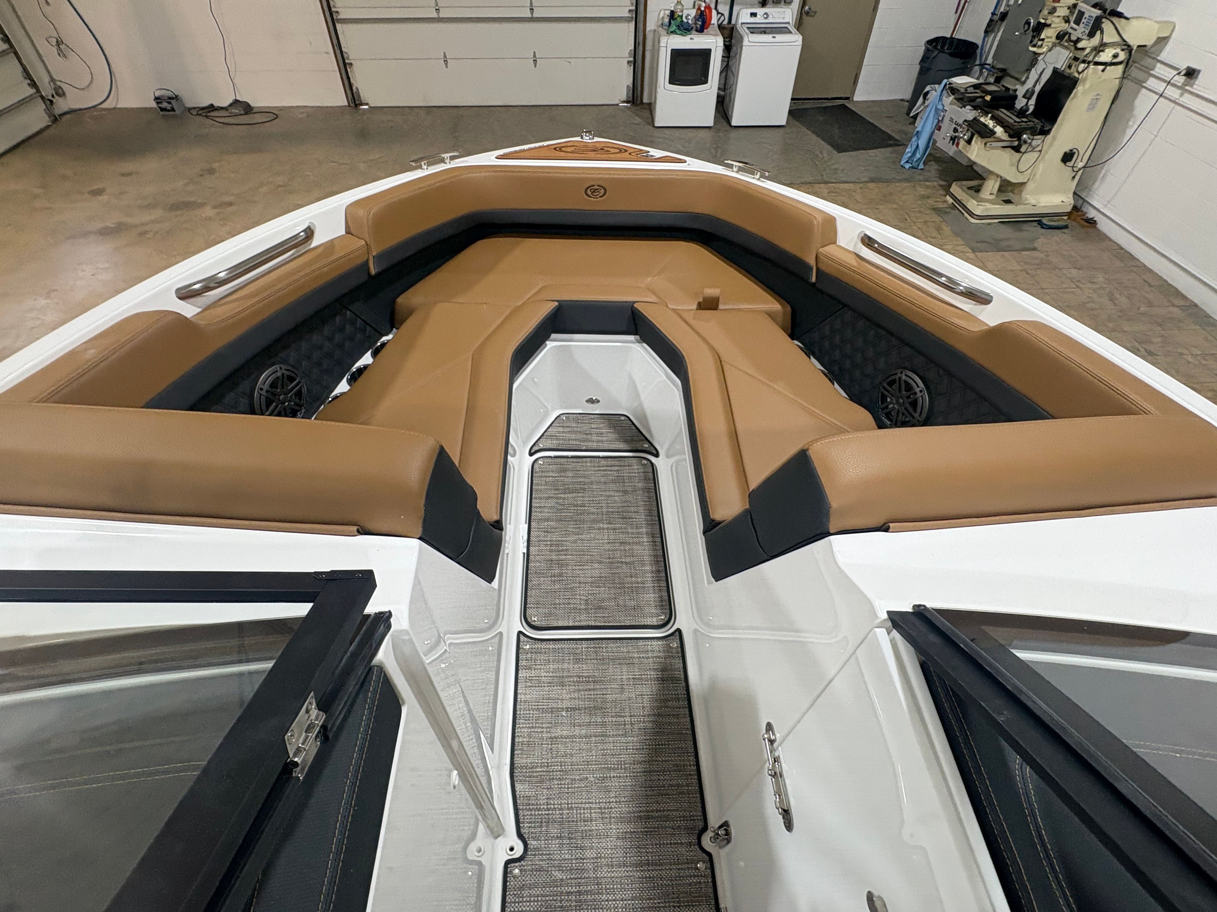 2026 COBALT R4 - Image 25