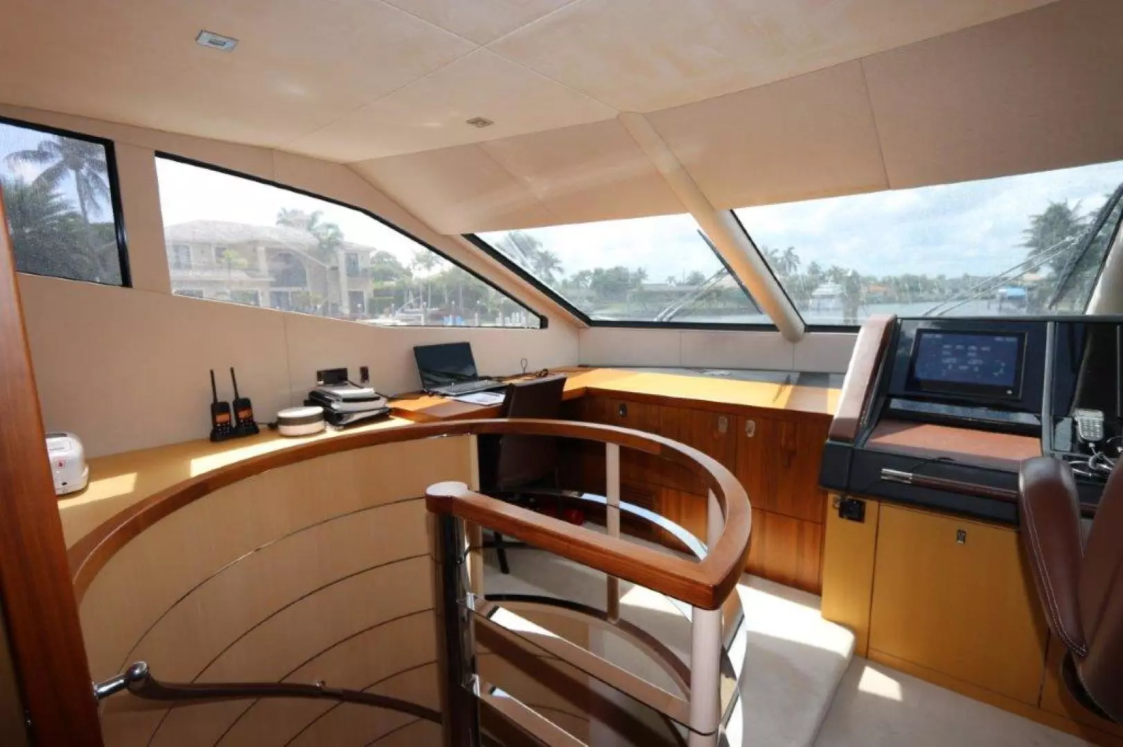 2015 Sunseeker Yacht - Image 23