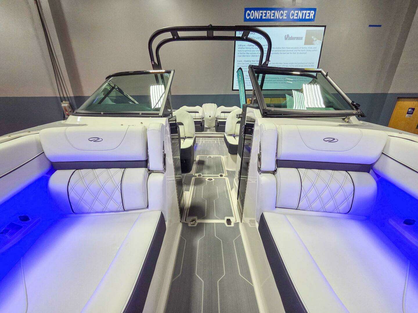 2026 Regal LX6 - Image 19