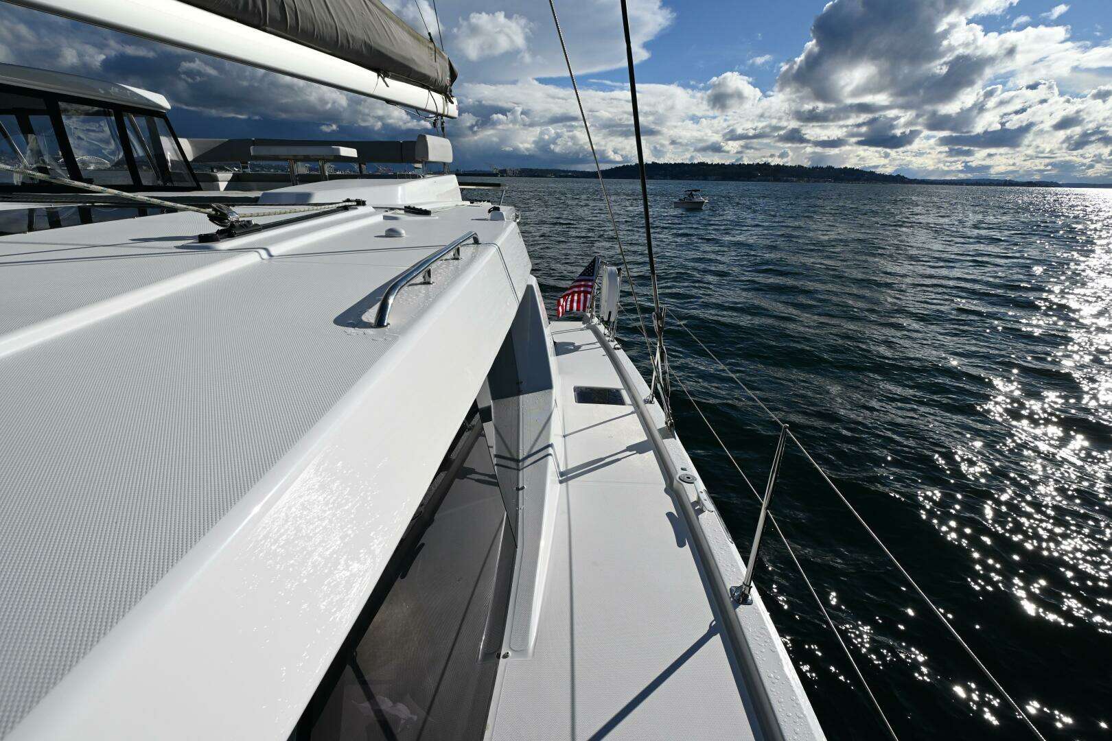 2020 Leopard 45 - Image 71