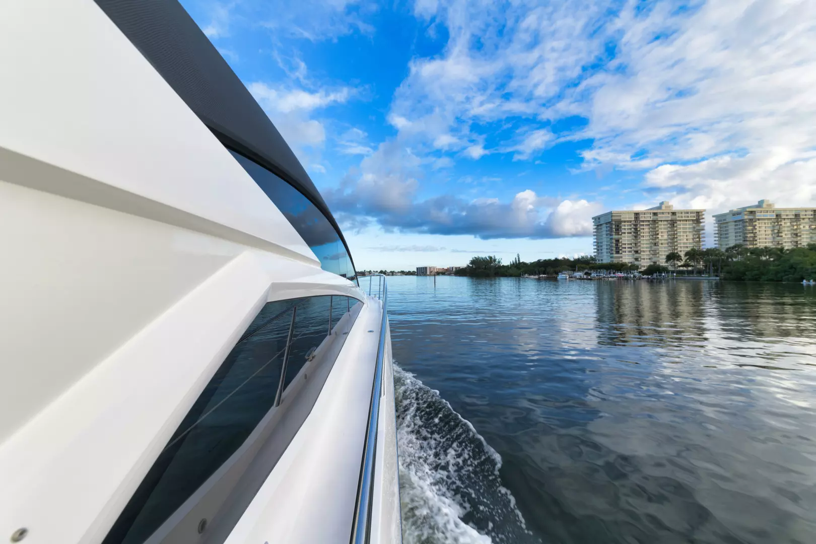 2017 Sunseeker Predator - Image 16