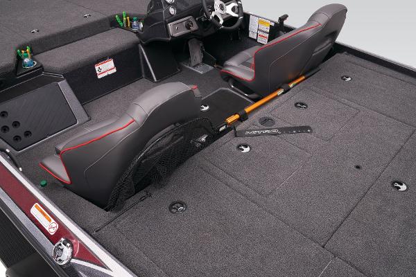 Manufacturer Provided Image: Nitro Z20 Pro