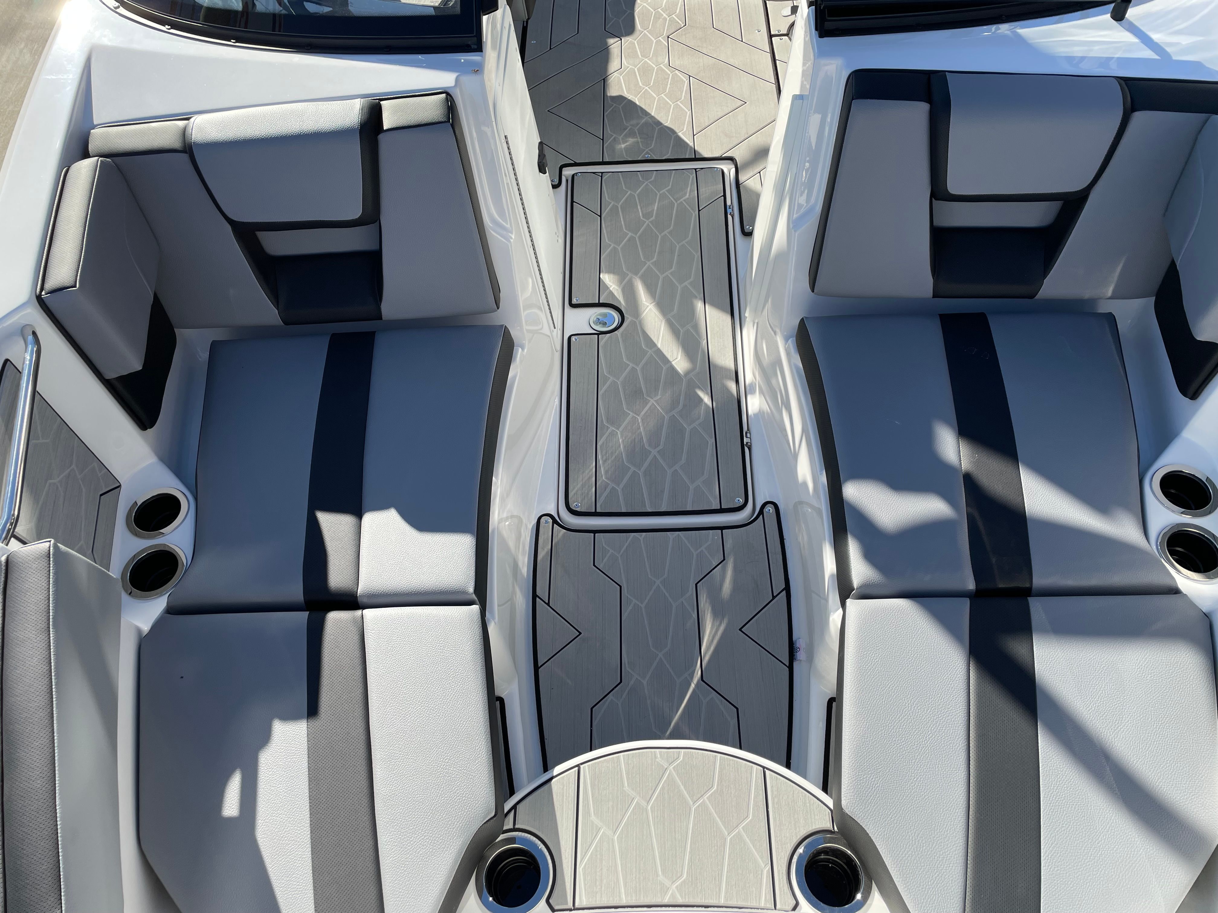 2026 YAMAHA 222 XD - Image 40