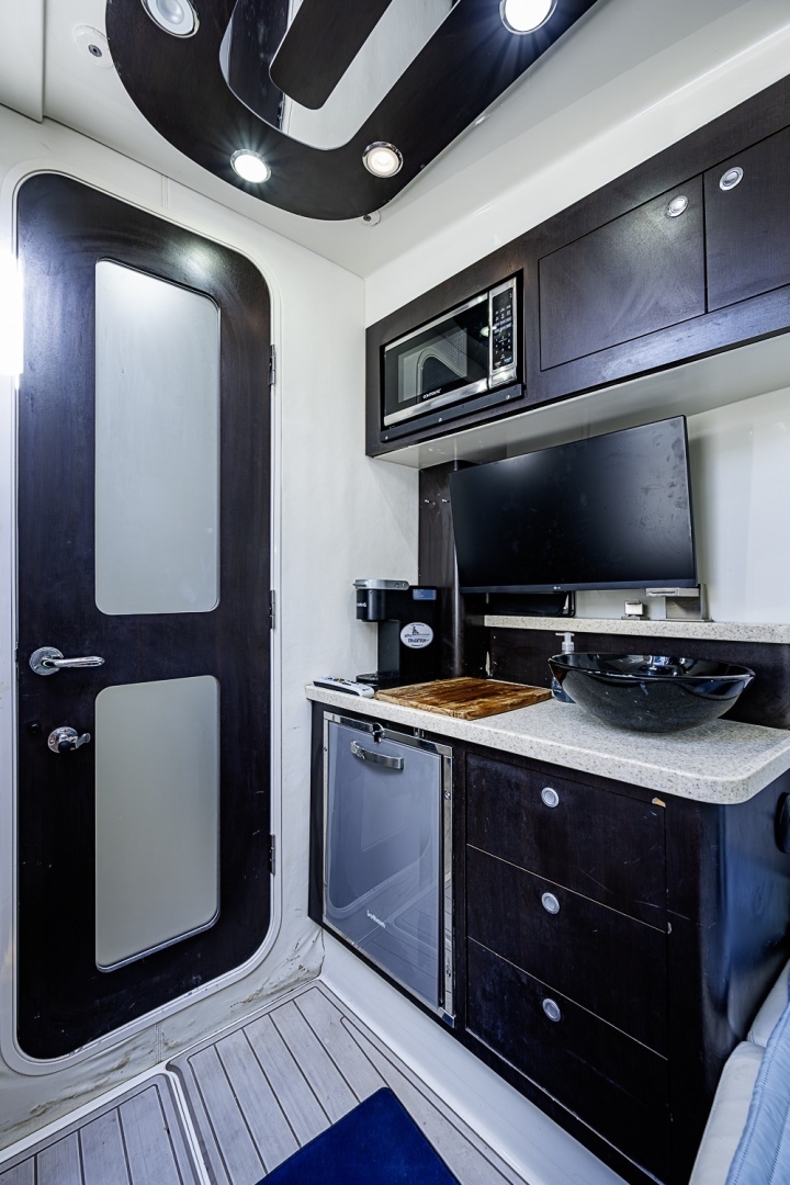 2016 HCB 53 Suenos - Image 22