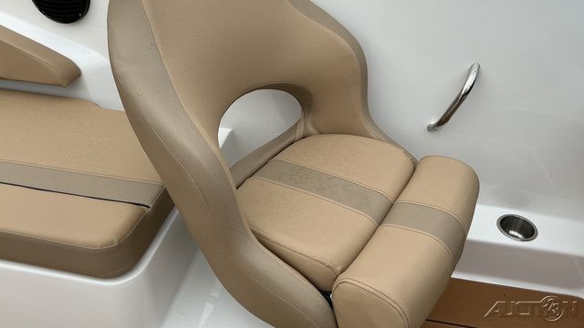 2026 Bayliner V20 - 8
