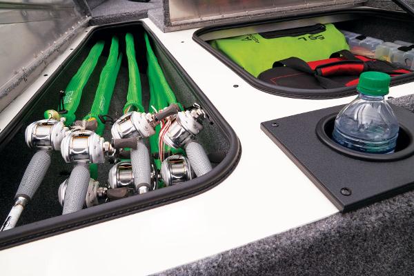 Manufacturer Provided Image: Manufacturer Provided Image