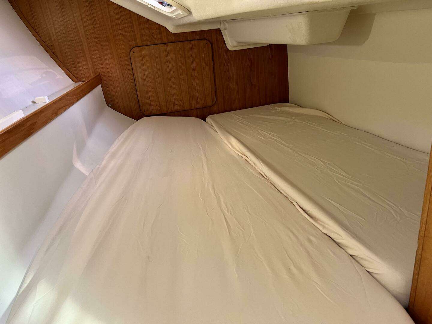 2007 Catalina 309 - Image 32