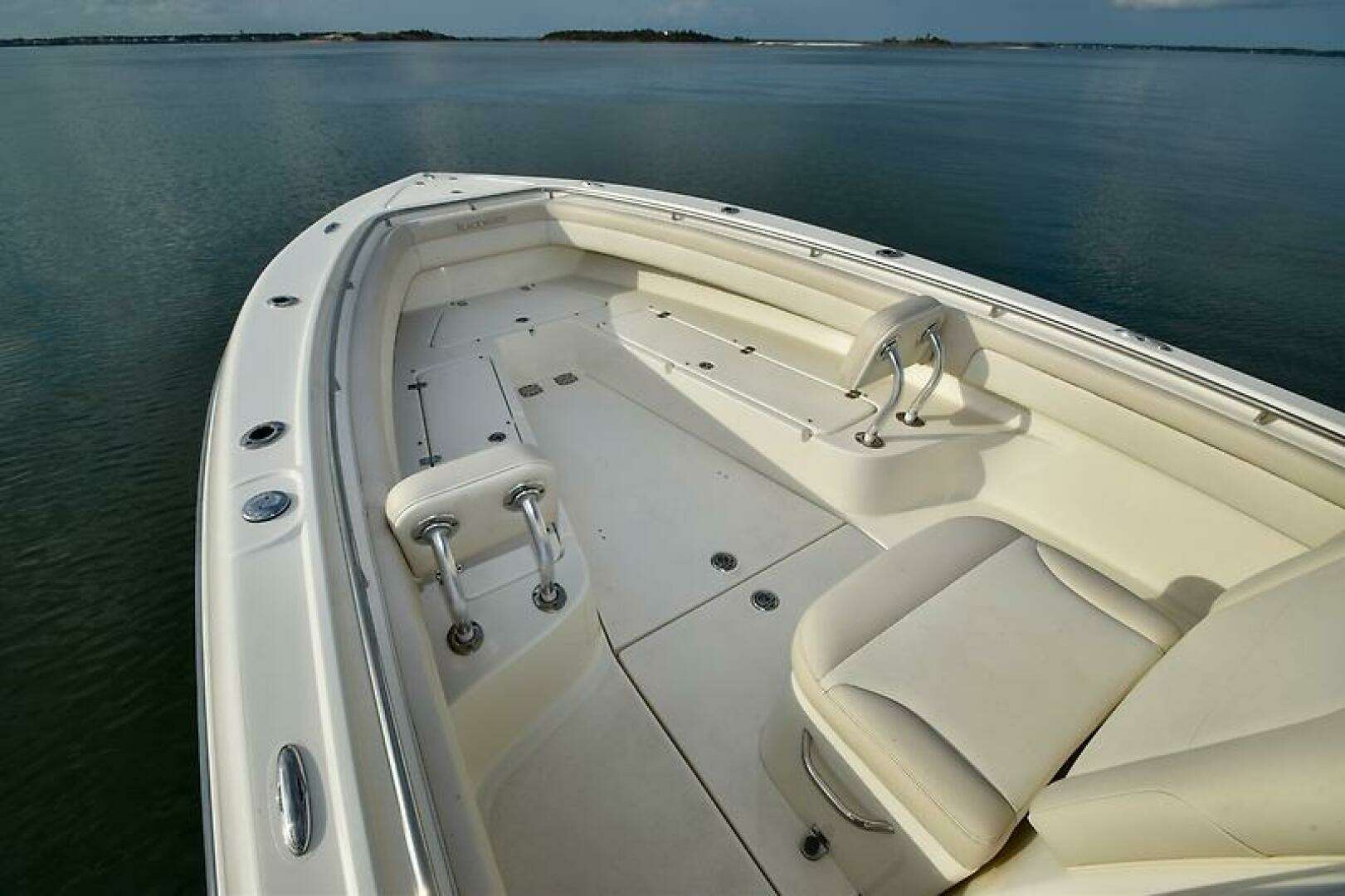 2012 Blackwood 27 - Image 14