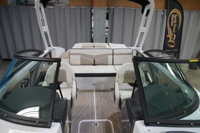 2024 Monterey 238SS Super Sport - 11