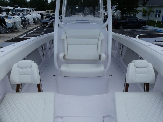 2026 Jupiter JUPITER 30 - 26
