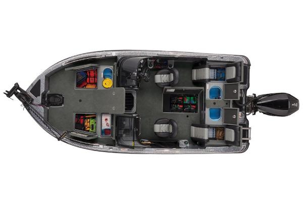 Manufacturer Provided Image
