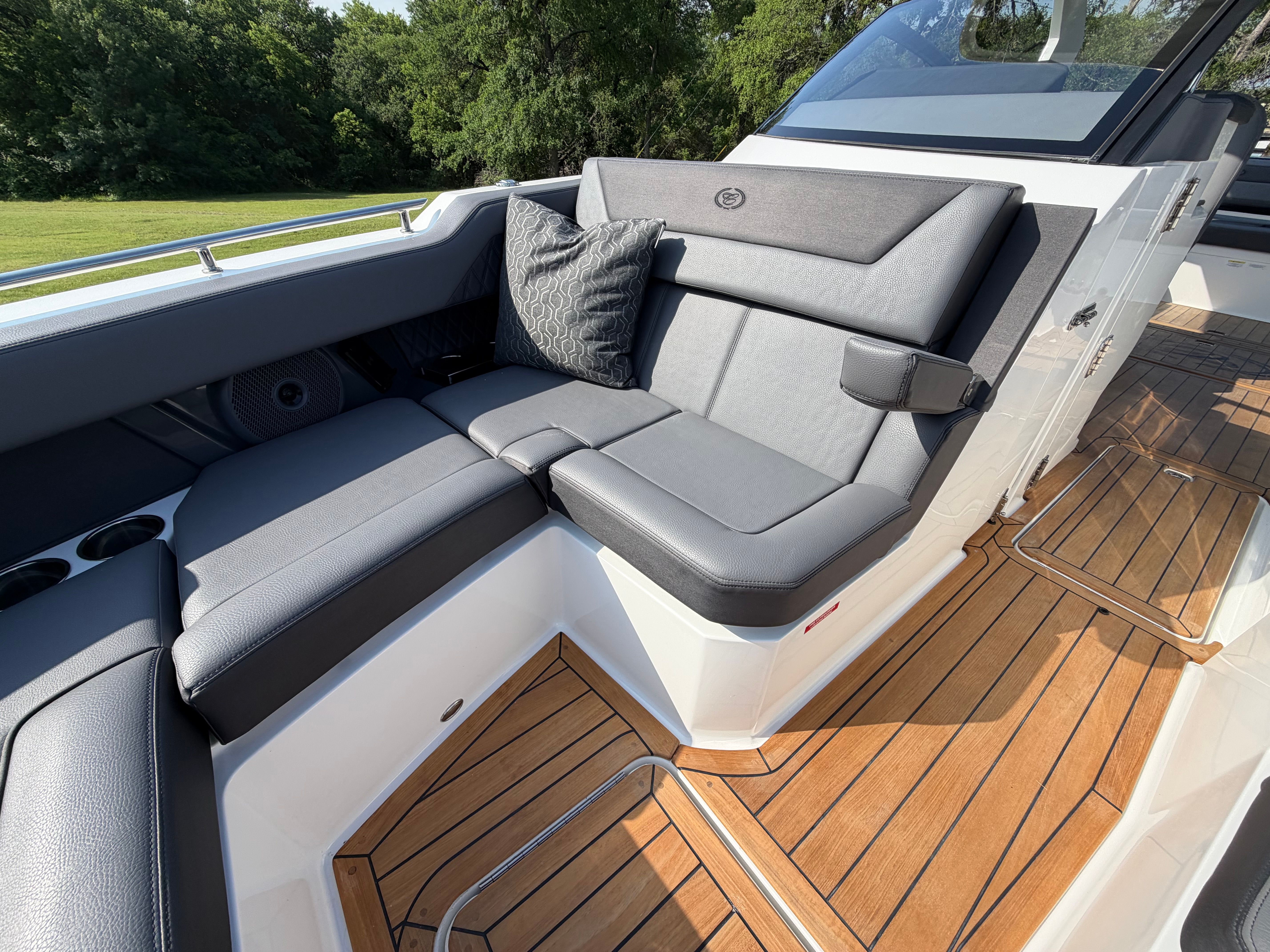 2026 COBALT R31 - Image 31