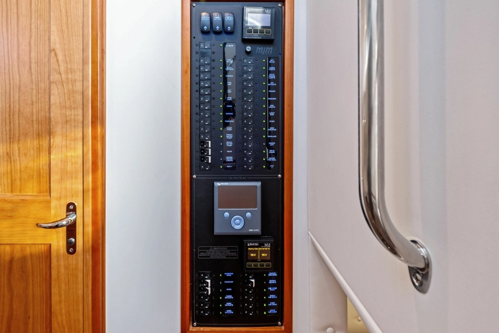 2025 MJM 4 - Image 22