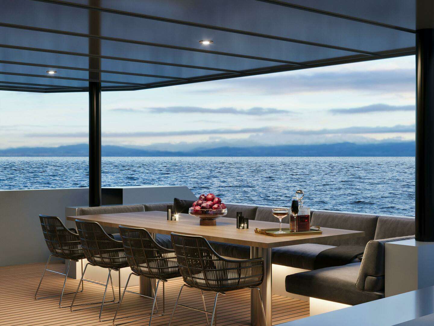 2027 Tufan & Brothers Co — - Image 5