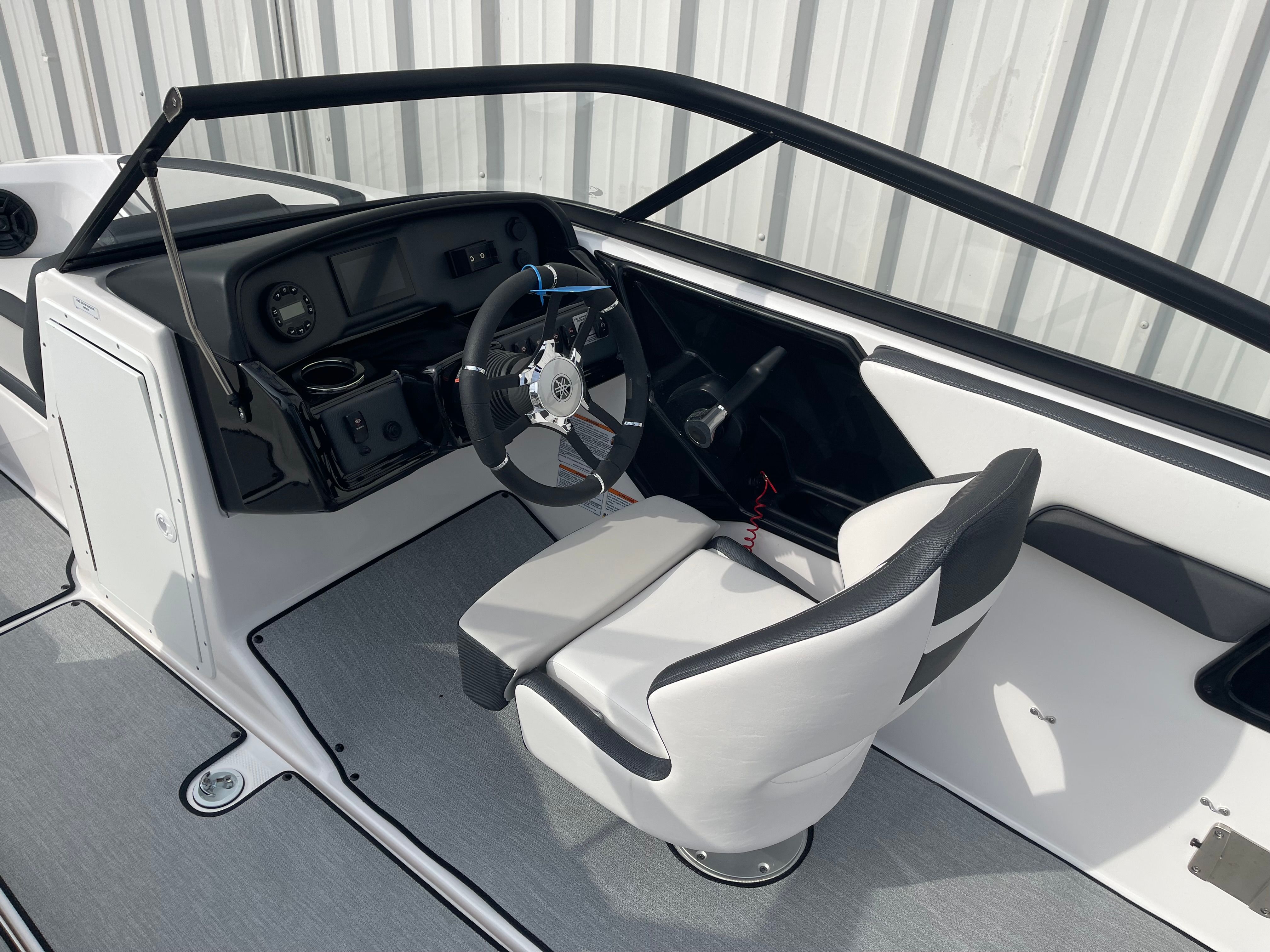 2026 YAMAHA AR195 - Image 13