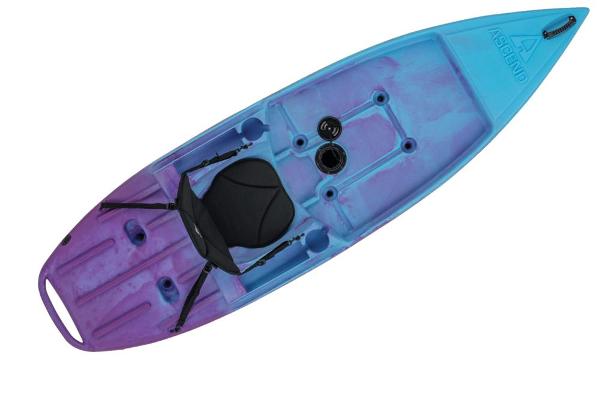 Manufacturer Provided Image
