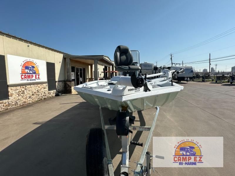 2026 Xpress Boats SW20B - 3