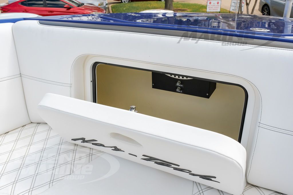2023 Nor-Tech 390 Sport - 69