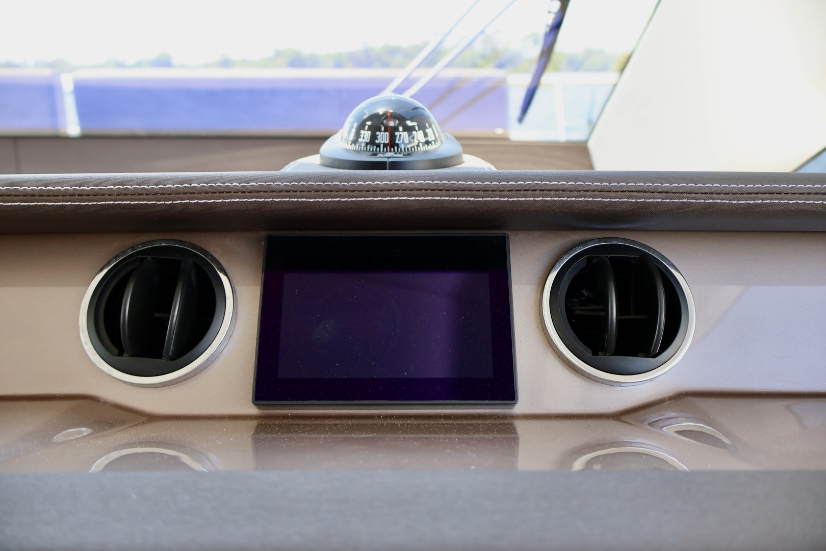 2022 Galeon 500 FLY - Image 49