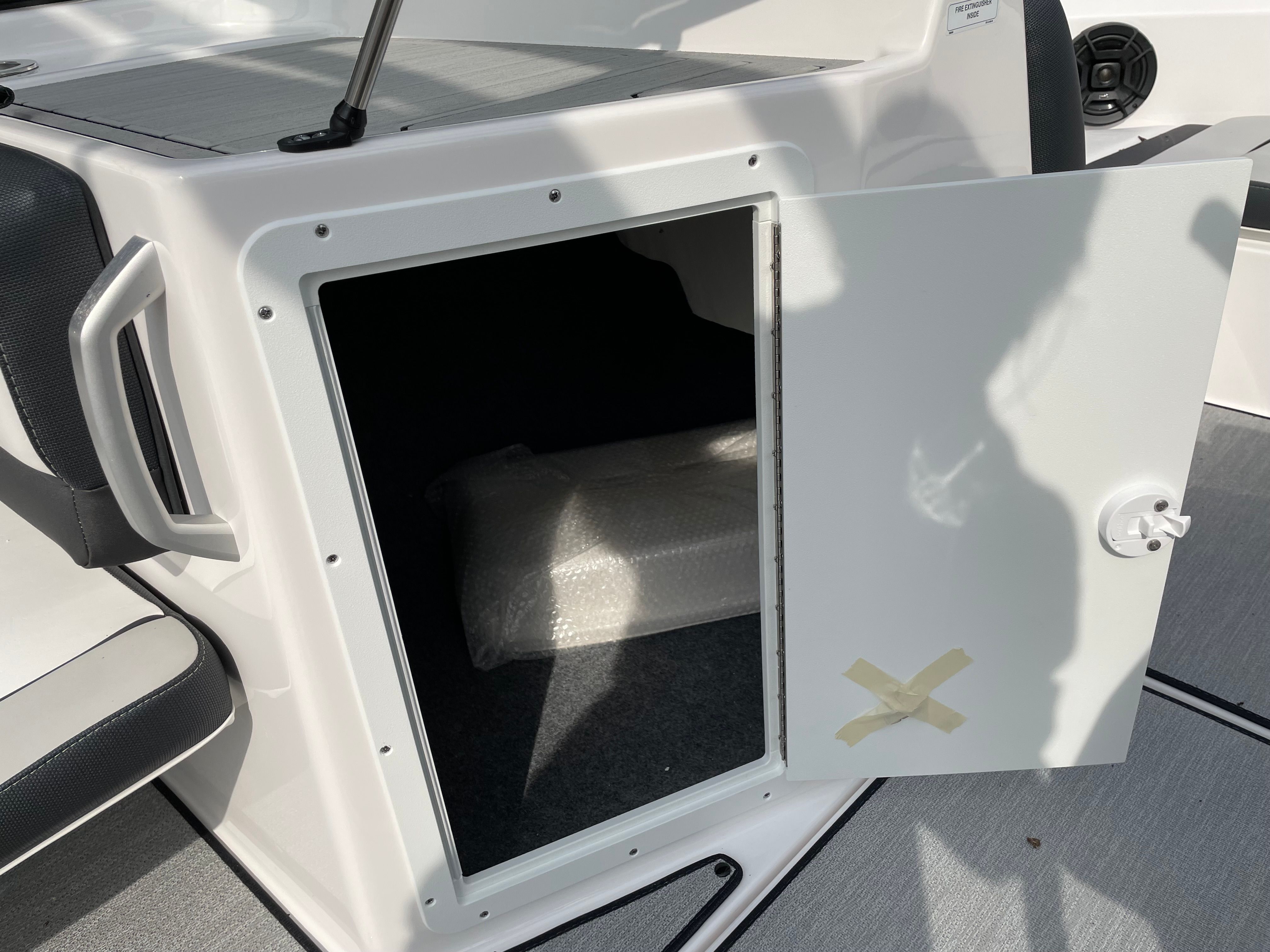 2026 YAMAHA AR195 - Image 22