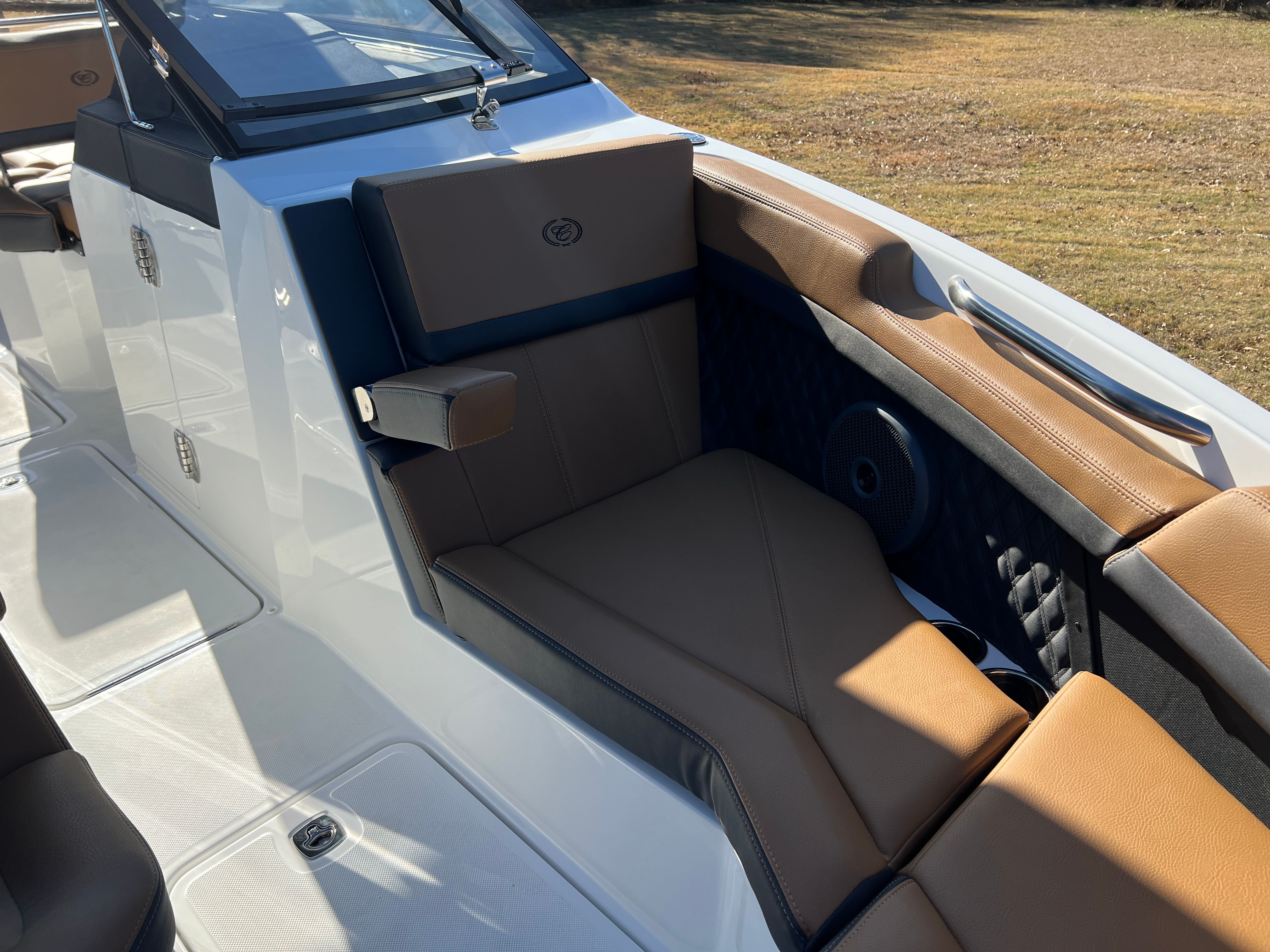 2026 COBALT R6 - Image 26