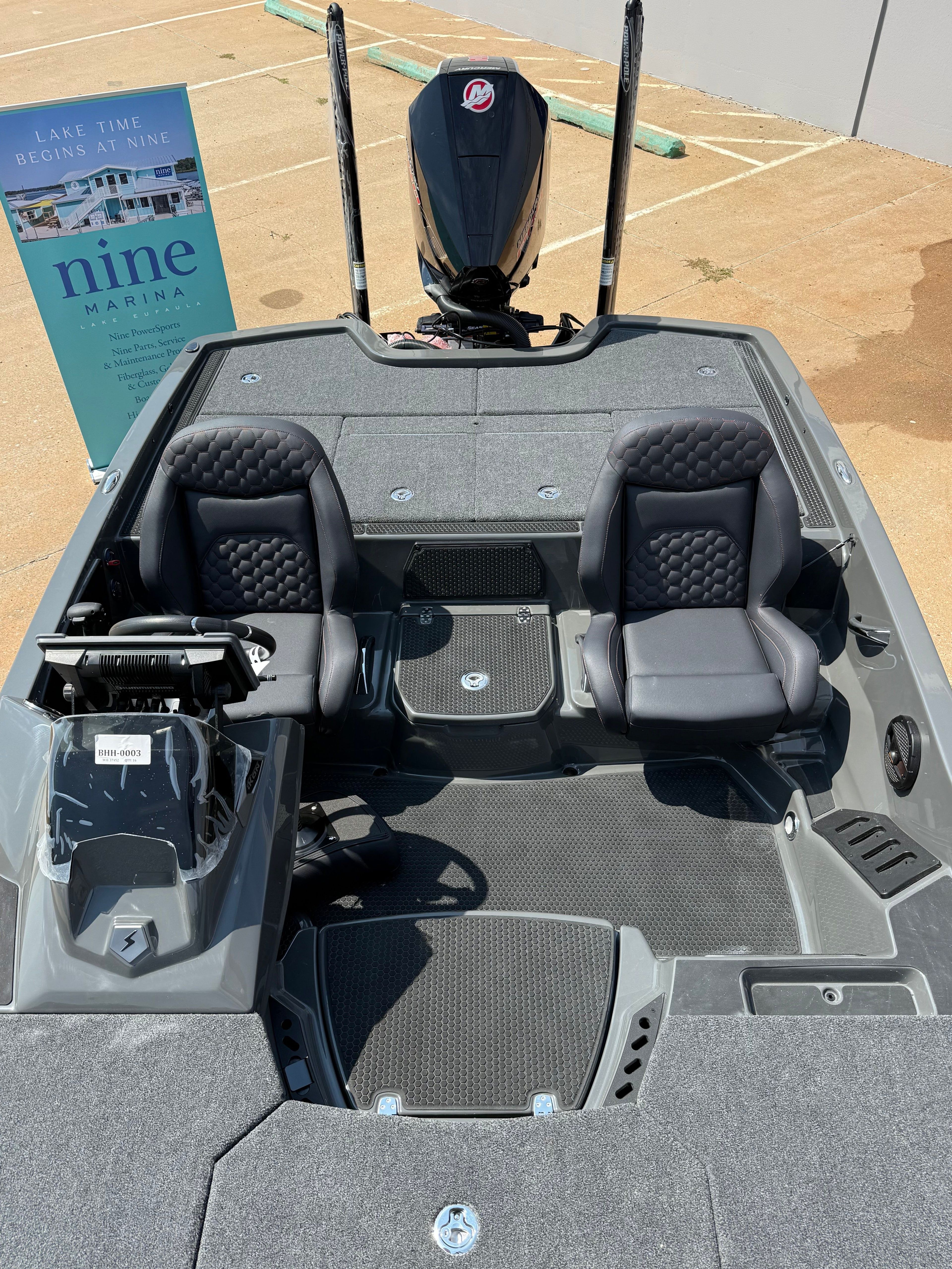 2026 iKon VLE21 - 3