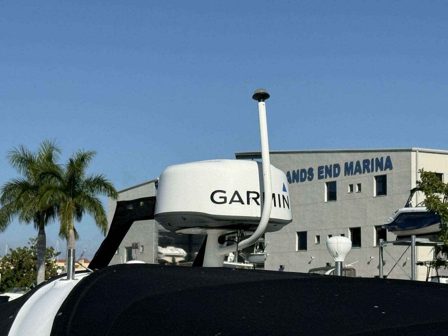 2006 Four Winns 318 Vista - Image 57