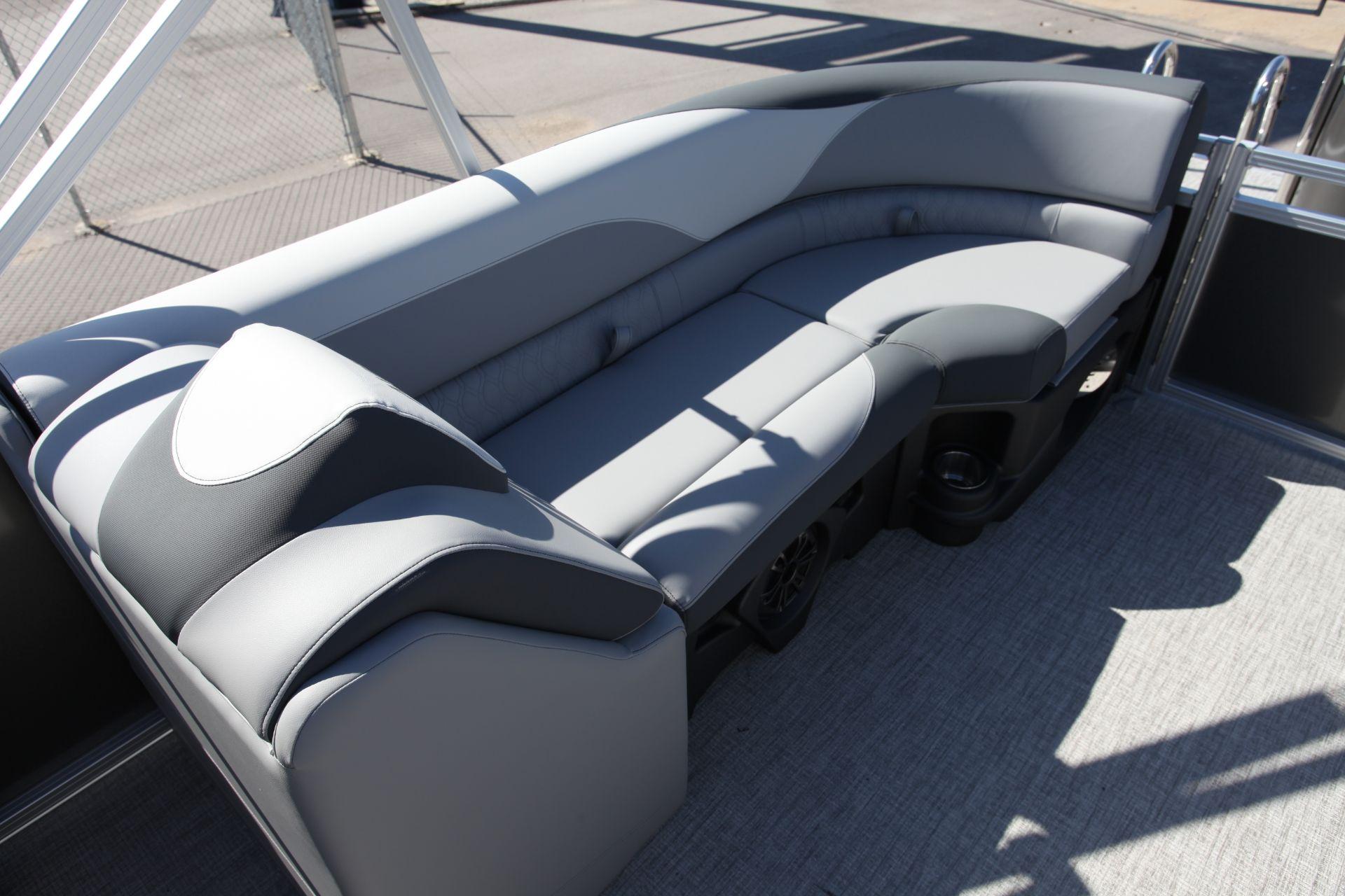 2025 Avalon LSZ 2385 - QL - 11