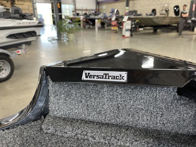 2026 Tracker Super Guide V-16 SC - 22