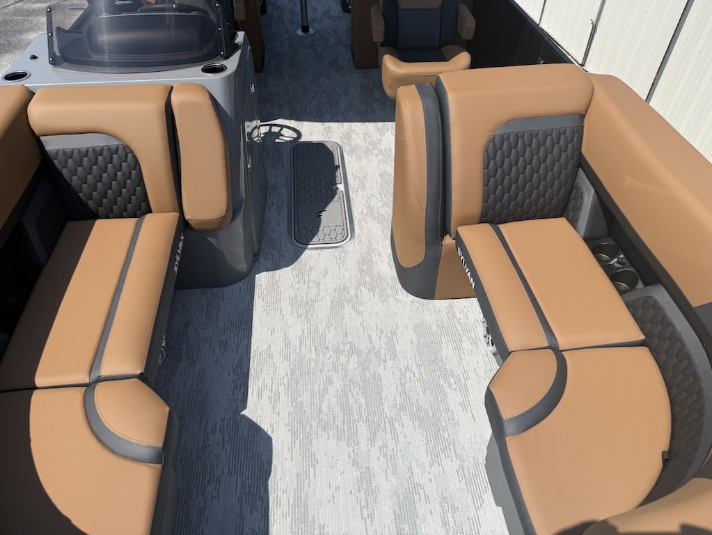 2026 Sylvan L-3 LZ DH - 6