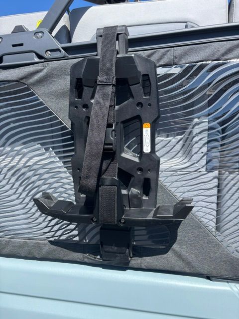 2025 Sea-Doo Switch Cruise Limited 21 - 7